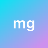 marina G. avatar icon