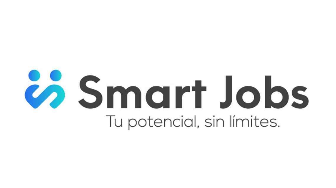 Smart Jobs cover image