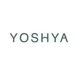Yoshya logo