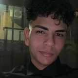 Brayan S. avatar icon