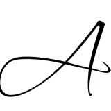Allégorie logo