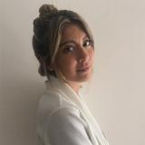 Paula Perez avatar icon