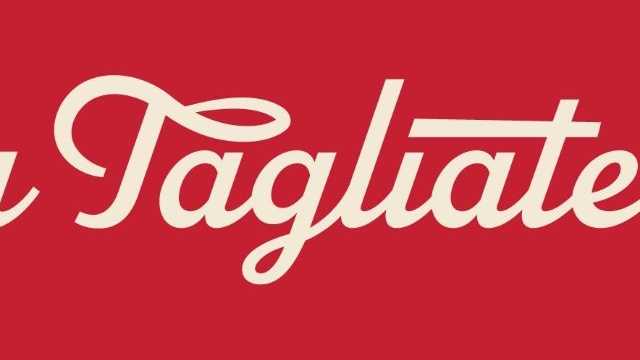 Cocinero/a 20hr XANADÚ