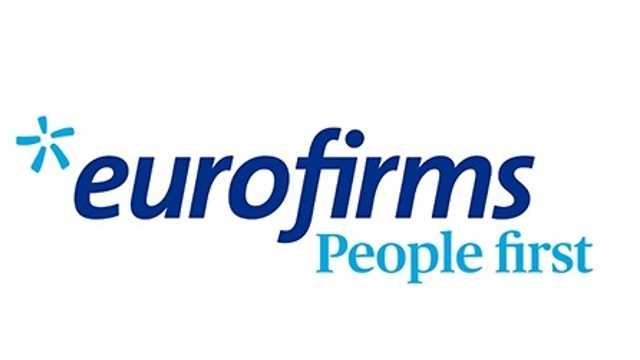 Administrativo/a