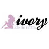 ivory C. avatar icon