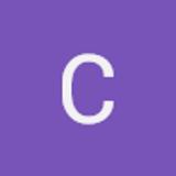 Cristina Gomez avatar icon