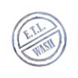 Europea D. avatar icon