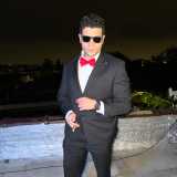 Khaled M. avatar icon