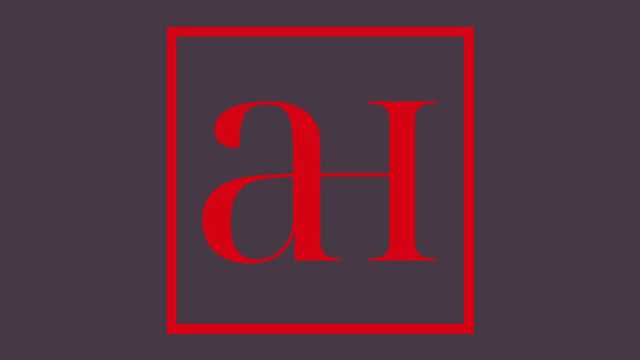 Consultor/a Inmobiliario Senior | Sector Premium | Madrid