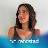 Agustina O. avatar icon
