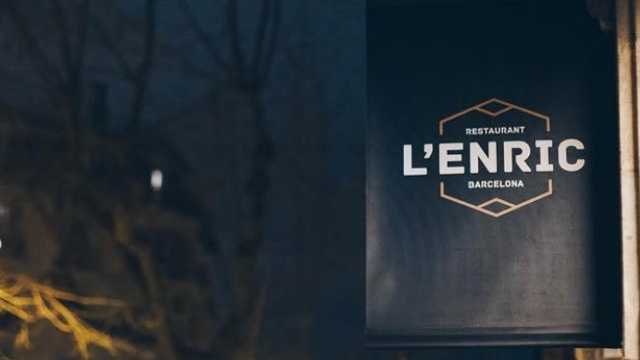 Bartender y camarero de barra