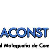Imaconst2022 logo