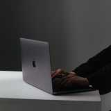 Jessica B. avatar icon