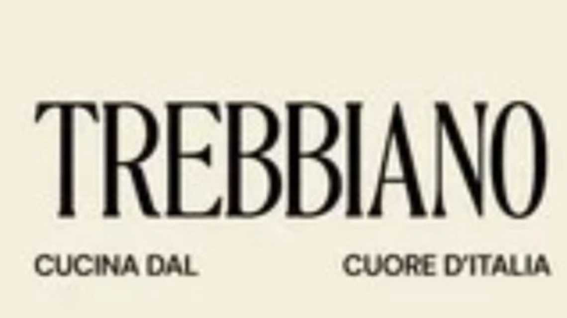 R&M FOODS CONCEPTS SL. cover image