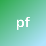 patricia F. avatar icon