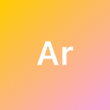 ARENTO R. avatar icon