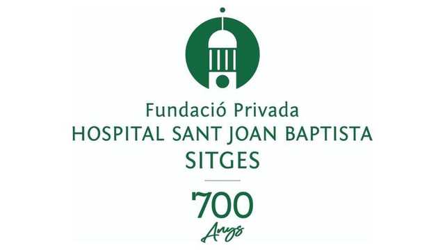 Tècnic/a d'inserció laboral