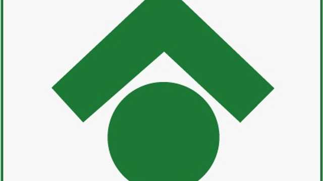 Agente Inmobiliario/a