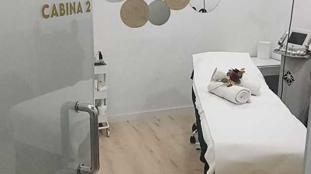 EXPERTA EN MICROBLANDING