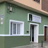 alfredo B. avatar icon