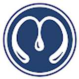 Julian S. avatar icon