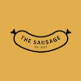 the sausage G. avatar icon