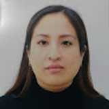 Isabel Cristina C. avatar icon