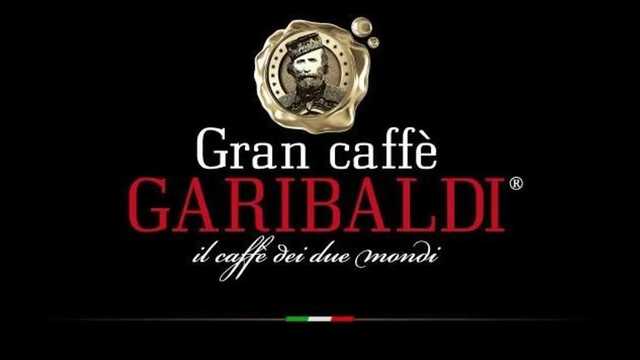 Agente publicitario