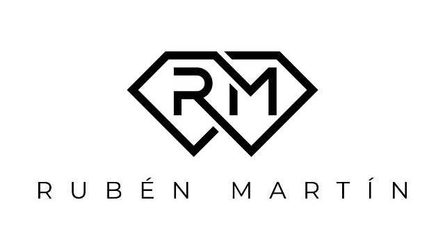 Comercial/Vendedor