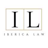 Iberica Law logo
