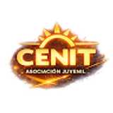 Asociacion Juvenil Cénit  avatar icon