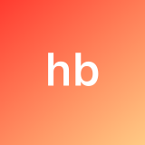 hector B. avatar icon