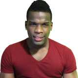 Misael A. avatar icon