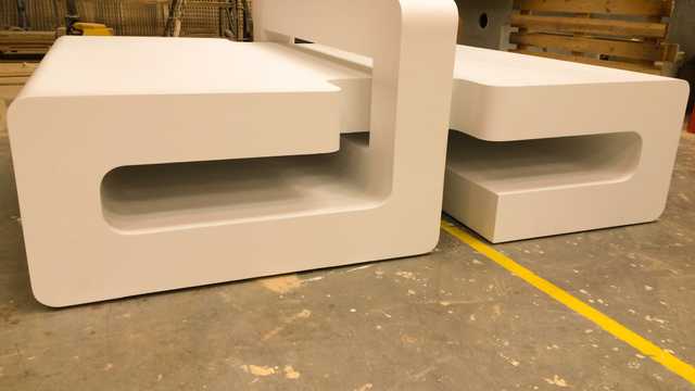 Operario/a industrial