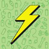 Instabaterias  avatar icon