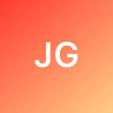 Jose G. avatar icon