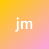 juan  M. avatar icon