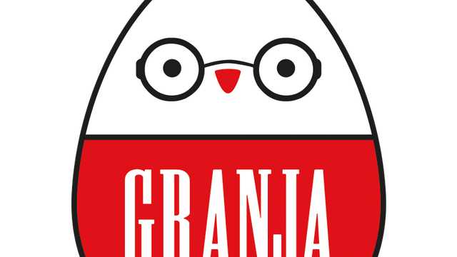 Ayudante/a de Cocina