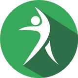 Clínica Misael logo