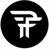 Arezoo A. avatar icon