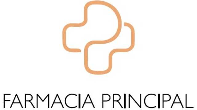 Técnico/a de Farmacia