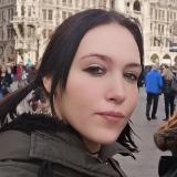 avatar icon
