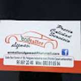 Raúl L. avatar icon