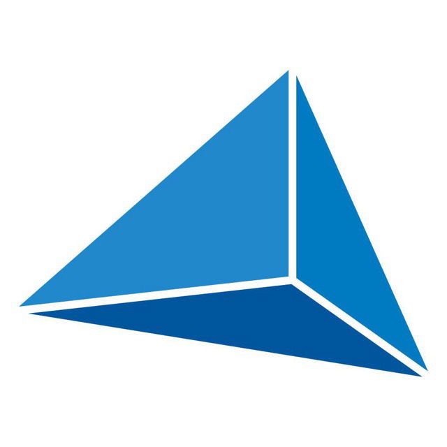 Florin liviu D. avatar icon