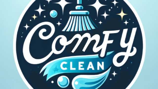 Cleaner / Housekeeper