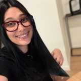 Claudia C. avatar icon