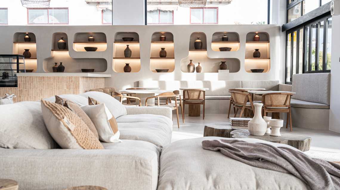 Zoco Home cover image