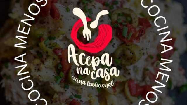 Cocinero/a