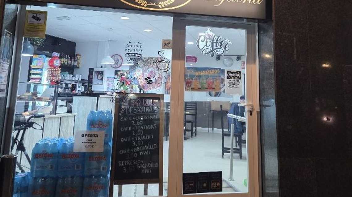 Shahzad akram cover image