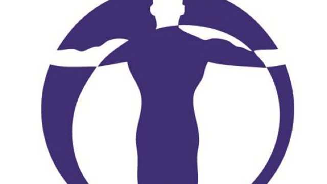 Instructor Pilates Máquinas